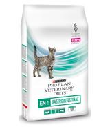 Pro Plan Veterinary Cat EN Gastrointestinal 400g