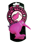 Kiwi Walker Whistle Figure S