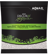 Żwirek Aqua Decoris 2-3mm biały 1kg