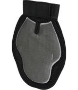 Dwustronna rękawica do pielęgnacji 2w1 Anah