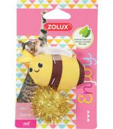 Zabawka dla kota Lovely Pszczoła