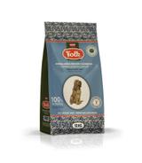 Folk Medium & Large Podhalańska pieczeń z jagnięciny 12kg