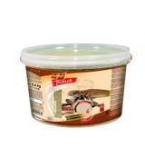 Vitapol Piasek do terrarium - 3l/5,4kg