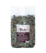 Specjał szynszyli i koszatniczki 1000g