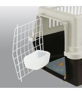 Ferplast Atlas 30 - 60x40x38cm