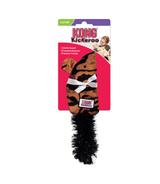 Kickeroo Mouse Kong Cat