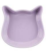 Miska ceramiczna 0,25l