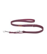 Smycz regulowana 6 in 1 Cambridge L 200/2cm