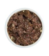 Fitmin Purity Dog Beef 400g