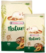Versele-Laga Nature Rat 2,3kg