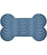 Flamingo Lick Pad Yummee M