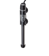 Grzałka Platinium Heater 50W