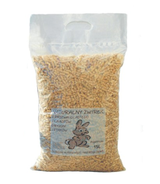 Żwirek drewniany - 15l