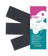 Filtr do kuwety Ferplast