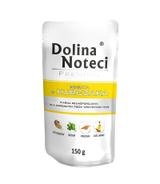 Dolina Noteci Premium 150g