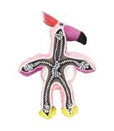 Knots Wild Bird M/L Kong