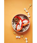 Spin Interaktywna miska Flower