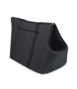 Torba transportowa Aspen 42cm