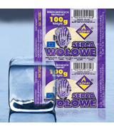 Serca wołowe - 100g