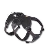 Szelki Ruffwear Web Master - L/XL