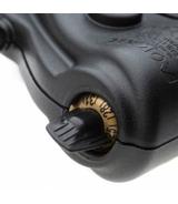 Grzałka Aquael Gold 500