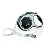 Flexi New Comfort L 5m taśma