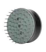 FURminator Szczotka do kąpieli