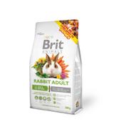 Brit Animals Rabbit Adult 300g