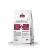 PUPIL Premium Adult M&L Bogata w Wołowinę 12kg