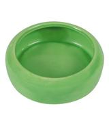Miseczka ceramiczna dla gryzoni - 400ml/13cm