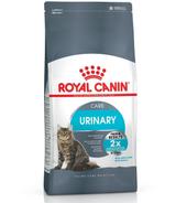 Royal Canin Urinary Care 10kg
