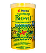 Bio-Vit - tuba - 50g/250ml