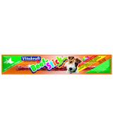 Vitakraft Beef-Stick - kabanos dla psa