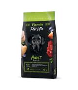 Fitmin For Life Adult All Breeds 12kg
