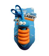 Coockoo Larry