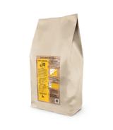 Wiejska Zagroda indyk z jagnięciną 20kg