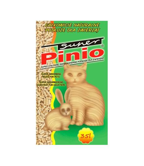 Super Pinio 35l