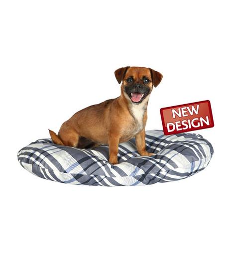 Legowisko Jerry - 60x40cm