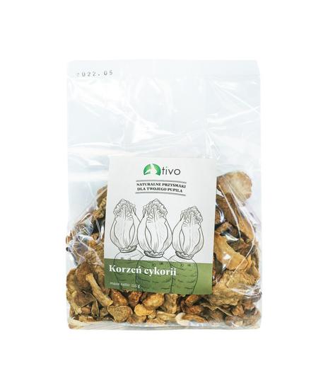 Korzeń cykorii 120g