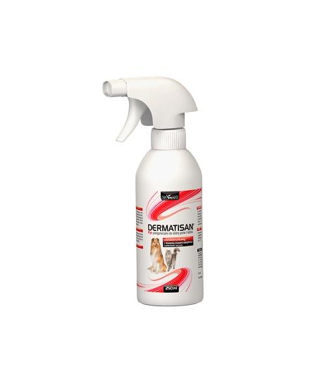 Dermatisan Płyn Wielokierunkowy - 250ml