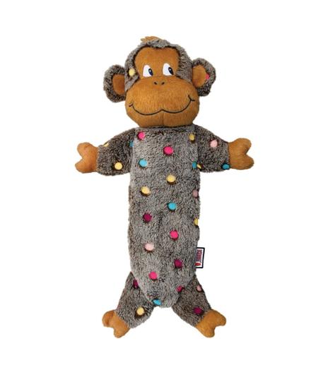 Low Stuff Speckles Monkey L Kong