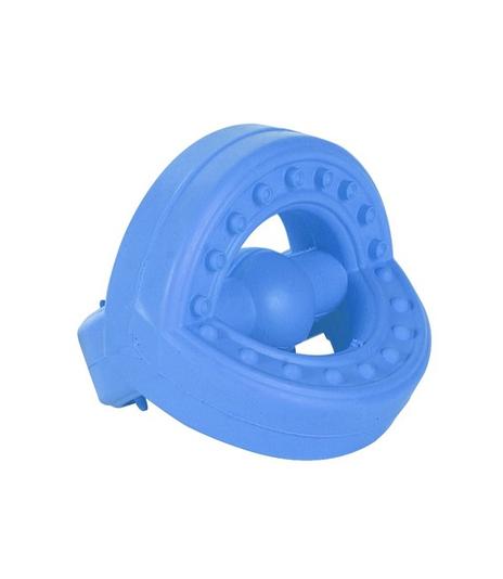 Gryzak "Greifer" - 7cm