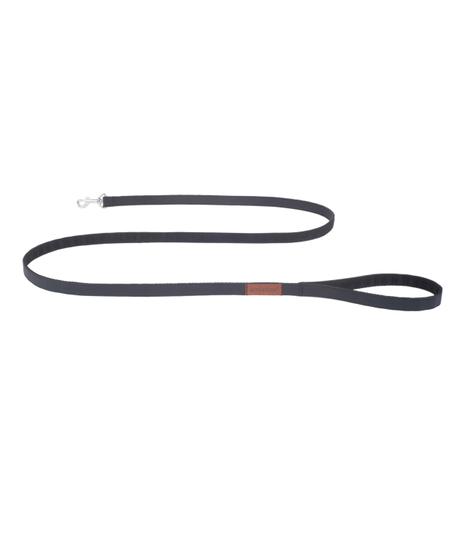 Smycz Lincoln S 140/1cm