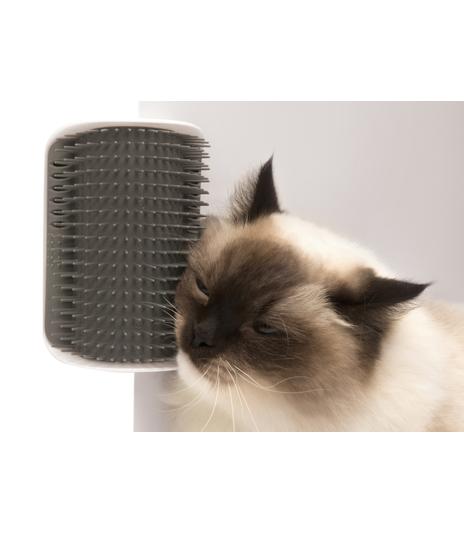 Masażer Catit Self-Groomer