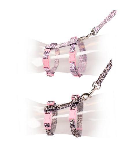 Komplet Panterka DUVO+ 20-35 cm/10 mm