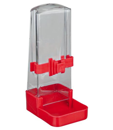 Dozownik dla ptaków - 200ml