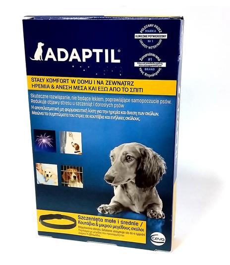 Adaptil obroża - 46,5cm