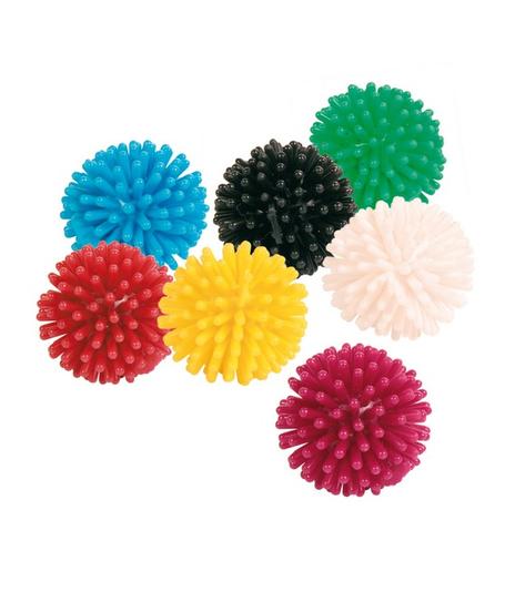 Piłka jeżowa - 3cm