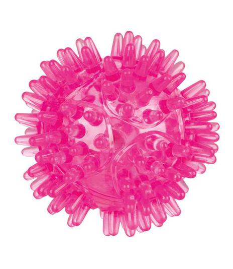 Świecąca piłka 5cm