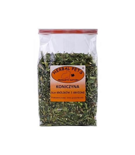Koniczyna 100g